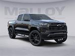 2026 Chevrolet Colorado Crew Cab 4WD Pickup for sale #T2026 - photo 3