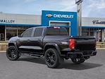 2026 Chevrolet Colorado Crew Cab 4WD Pickup for sale #T2026 - photo 27