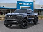 2026 Chevrolet Colorado Crew Cab 4WD Pickup for sale #T2026 - photo 30