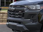 2026 Chevrolet Colorado Crew Cab 4WD Pickup for sale #T2026 - photo 37