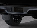 2026 Chevrolet Colorado Crew Cab 4WD Pickup for sale #T2026 - photo 38