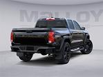2026 Chevrolet Colorado Crew Cab 4WD Pickup for sale #T2026 - photo 2