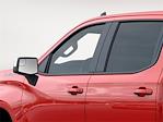 New 2026 Chevrolet Silverado 1500 LT Crew Cab for sale #T2028 - photo 13