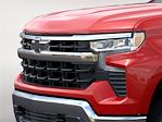 New 2026 Chevrolet Silverado 1500 LT Crew Cab for sale #T2028 - photo 14
