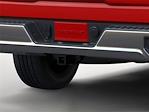 New 2026 Chevrolet Silverado 1500 LT Crew Cab for sale #T2028 - photo 15