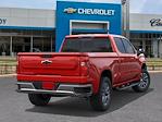 New 2026 Chevrolet Silverado 1500 LT Crew Cab for sale #T2028 - photo 28