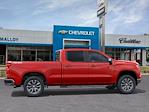 New 2026 Chevrolet Silverado 1500 LT Crew Cab for sale #T2028 - photo 29