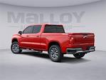 New 2026 Chevrolet Silverado 1500 LT Crew Cab for sale #T2028 - photo 4