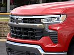 New 2026 Chevrolet Silverado 1500 LT Crew Cab for sale #T2028 - photo 37