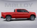 New 2026 Chevrolet Silverado 1500 LT Crew Cab for sale #T2028 - photo 5