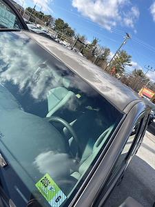 Used 2014 Toyota Tacoma Double Cab for sale #T2031A - photo 1