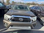 Used 2014 Toyota Tacoma Double Cab for sale #T2031A - photo 2
