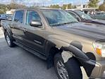 Used 2014 Toyota Tacoma Double Cab for sale #T2031A - photo 3