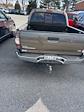 Used 2014 Toyota Tacoma Double Cab for sale #T2031A - photo 5