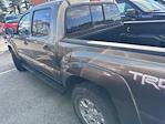 Used 2014 Toyota Tacoma Double Cab for sale #T2031A - photo 6