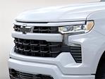 2026 Chevrolet Silverado 1500 Crew Cab 4WD Pickup for sale #T2036 - photo 14