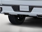 2026 Chevrolet Silverado 1500 Crew Cab 4WD Pickup for sale #T2036 - photo 15
