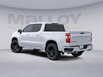 2026 Chevrolet Silverado 1500 Crew Cab 4WD Pickup for sale #T2036 - photo 4