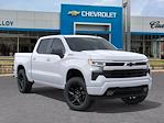 2026 Chevrolet Silverado 1500 Crew Cab 4WD Pickup for sale #T2036 - photo 31