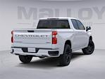 2026 Chevrolet Silverado 1500 Crew Cab 4WD Pickup for sale #T2036 - photo 2