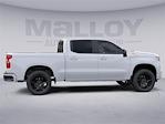2026 Chevrolet Silverado 1500 Crew Cab 4WD Pickup for sale #T2036 - photo 5