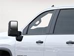 New 2025 Chevrolet Silverado 2500 Work Truck Crew Cab for sale #T2041 - photo 13