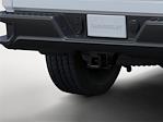 New 2025 Chevrolet Silverado 2500 Work Truck Crew Cab for sale #T2041 - photo 15