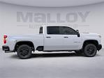 New 2025 Chevrolet Silverado 2500 Work Truck Crew Cab for sale #T2041 - photo 5