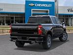 New 2024 Chevrolet Silverado 1500 RST Crew Cab for sale #T2056 - photo 5