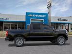 New 2024 Chevrolet Silverado 1500 RST Crew Cab for sale #T2056 - photo 6