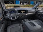2026 Chevrolet Silverado 1500 Crew Cab 4WD Pickup for sale #T2061 - photo 15
