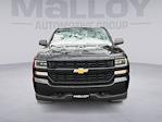 2017 Chevrolet Silverado 1500 Double Cab 4WD Pickup for sale #T2065A - photo 1