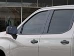 2026 Chevrolet Silverado 1500 Crew Cab 4WD Pickup for sale #T2072 - photo 12