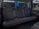 2026 Chevrolet Silverado 1500 Crew Cab 4WD Pickup for sale #T2076 - photo 41