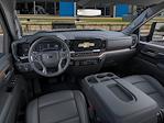 2026 Chevrolet Silverado 2500 Crew Cab 4WD Pickup for sale #T2097 - photo 15