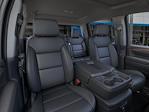 2026 Chevrolet Silverado 2500 Crew Cab 4WD Pickup for sale #T2097 - photo 16
