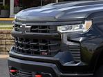2026 Chevrolet Silverado 1500 Crew Cab 4WD Pickup for sale #T2099 - photo 13