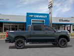 2026 Chevrolet Silverado 1500 Crew Cab 4WD Pickup for sale #T2100 - photo 6