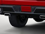 2026 Chevrolet Silverado 1500 Crew Cab 4WD Pickup for sale #T2102 - photo 15