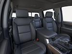 2026 Chevrolet Silverado 1500 Crew Cab 4WD Pickup for sale #T2102 - photo 16