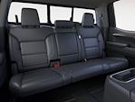 2026 Chevrolet Silverado 1500 Crew Cab 4WD Pickup for sale #T2102 - photo 17