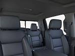 2026 Chevrolet Silverado 1500 Crew Cab 4WD Pickup for sale #T2102 - photo 24