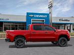 2026 Chevrolet Silverado 1500 Crew Cab 4WD Pickup for sale #T2102 - photo 30