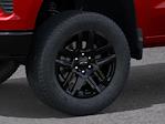 2026 Chevrolet Silverado 1500 Crew Cab 4WD Pickup for sale #T2102 - photo 33