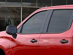 2026 Chevrolet Silverado 1500 Crew Cab 4WD Pickup for sale #T2102 - photo 36
