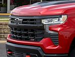 2026 Chevrolet Silverado 1500 Crew Cab 4WD Pickup for sale #T2102 - photo 37