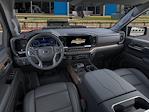 2026 Chevrolet Silverado 1500 Crew Cab 4WD Pickup for sale #T2102 - photo 39