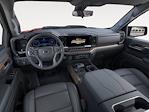 2026 Chevrolet Silverado 1500 Crew Cab 4WD Pickup for sale #T2102 - photo 6