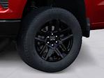 2026 Chevrolet Silverado 1500 Crew Cab 4WD Pickup for sale #T2102 - photo 7