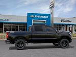 2026 Chevrolet Silverado 1500 Crew Cab 4WD Pickup for sale #T2103 - photo 6